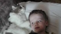 театр