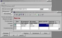 Довідники готової