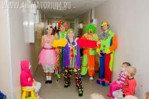 МАЛИШЛЯНДІЯ дерево