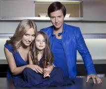 тегом