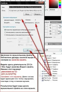 LiveInternetLiveInternet liveinternetliveinternet