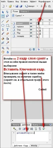 LiveInternetLiveInternet liveinternetliveinternet