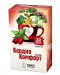 Меліса лікарська лікарська рослина, застосування, відгуки, корисні властивості, відгуки