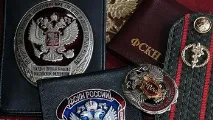 ЗАХОДИ, ЩО ПРИЙМАЮТЬ ПРОТИ НАРКОМАНІЇ УРЯДОМ Укаїни наркоманії
