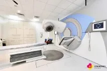 Метастази в легені - Лікування у Києві - Симптоми та діагностика метастази