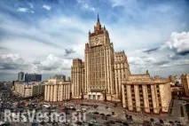 україни