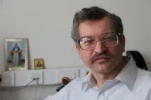 Чи метати бісер Православний журнал - Хома хома