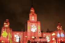 Милі звірятка розбавляють травми, кров, скандали та інші розгляди» звірятка