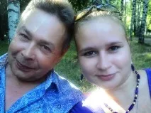 майстер