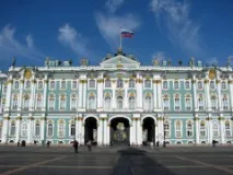 Міжнародний день музеїв – 18 травня музеї