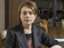 Міністр освіти розповіла ФАКТАМ, як зміниться шкільна програма для першокласників розповіла