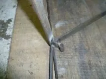 Медогонка своїми руками своїми