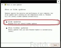 MEMORY_MANAGEMENT помилка Windows 10, як виправити синій екран memory_management