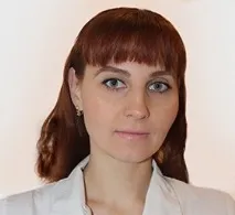 Медико-генетичний центр «ГЕНОМЕД» у Петропавловську центр