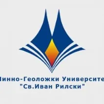 Гірничо-геологічний університет - Ріла, освіта BG гірничо-геологічний