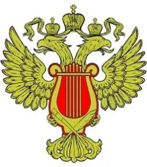 Мінкульт виділив 373 млн рублів на підтримку анімації виділив