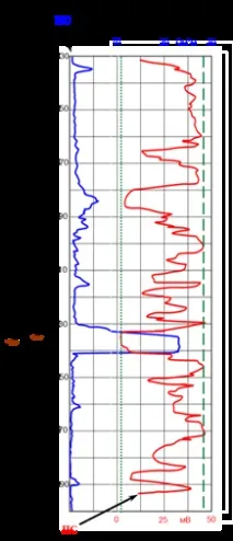 нефт