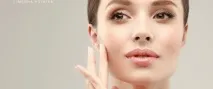 Медична допомога у Києві, Сімейна клініка «Амеда» сімейна