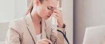 Медична допомога у Києві, Сімейна клініка «Амеда» медична