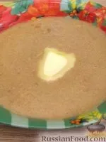 молочні