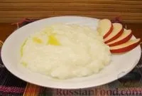 рецепти
