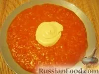 молочні
