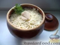 молочні