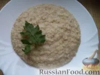 рецепти