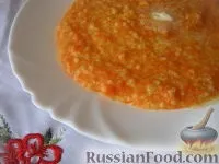 духовці