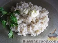 духовці