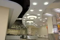 особливості