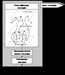 studiopedia