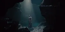 сюжетних