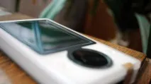MP3 плеєр Zune 30Gb плеєр