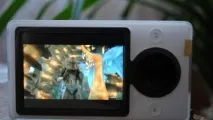 MP3 плеєр Zune 30Gb плеєр