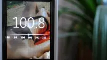 MP3 плеєр Zune 30Gb zune