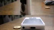 MP3 плеєр Zune 30Gb zune