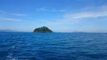 Морські девізи та кричалки моряків - Інші - Назви та девізи - для команд, загонів, класів - кричалки