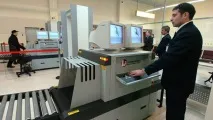 Чи можна провозити консерви у багажі консерви