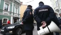 На чому погоріли комунальники - Вільна Преса Поволжя, новини сьогодні, 8 вересня 2016 чому