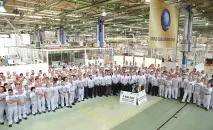 MultiJet для старенької, український Автомобіль український