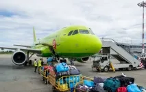 Чи можна провозити консерви у багажі консерви