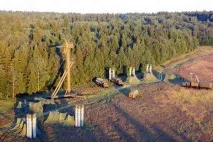 Надувні макети на службі армії, Армійський вісник макети