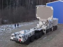 Надувні макети на службі армії, Армійський вісник макети
