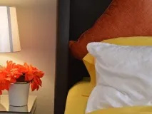 можна