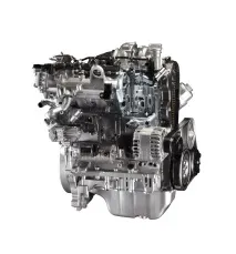 MultiJet для старенької, український Автомобіль український