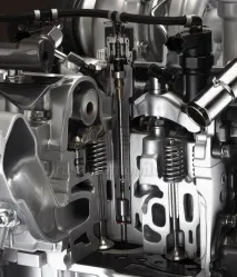 MultiJet для старенької, український Автомобіль український