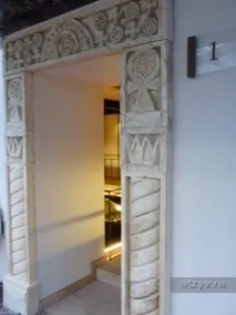 Музей українська ікона ікона