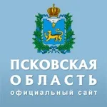 власти