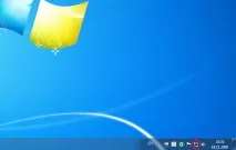 Налаштування підключення Інтернету інтернету